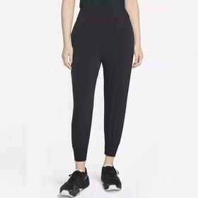 AS W NK DF BLISS MR 7/8 JOGGER