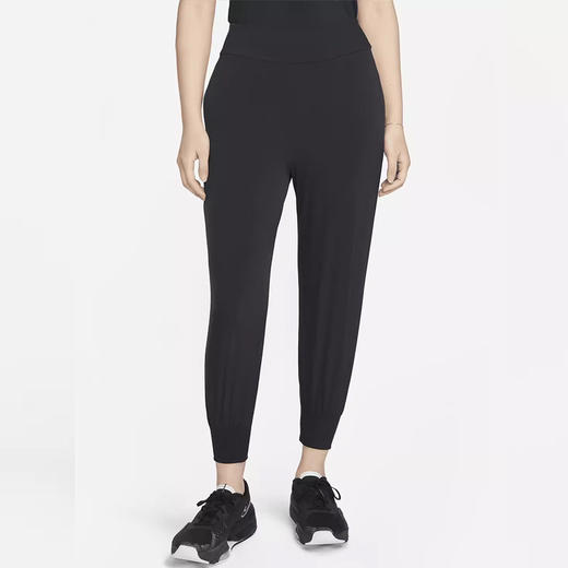 AS W NK DF BLISS MR 7/8 JOGGER 商品图0