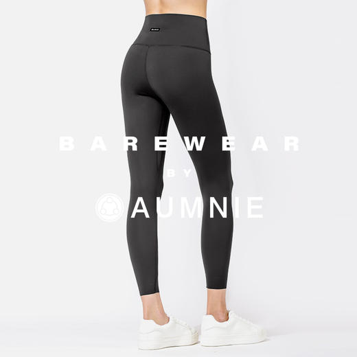 【新品】清流九分裤 /PURE FLOW ANKLE CROPS 商品图8