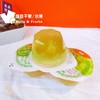大满足果冻 商品缩略图6