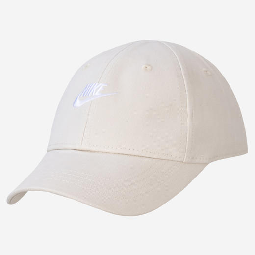 NIKE 秋 小童 鸭舌帽 NAN-HW2902 商品图1