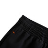 NIKE 秋 婴童小童 长裤 NKB-WPL460 商品缩略图3