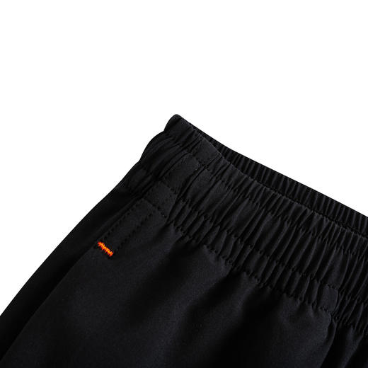 NIKE 秋 婴童小童 长裤 NKB-WPL460 商品图3