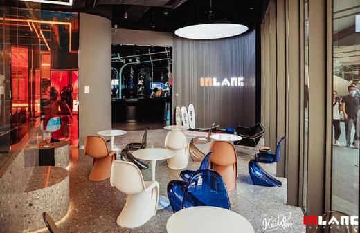 【周六·上海室内冲浪】7月15日 上海InLang 六人包双道一小时冲浪 商品图3