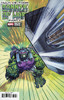 浩克 vs 索尔 Hulk Vs. Thor Banner Of War Alpha 1 商品缩略图3