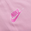 NIKE 秋 婴童小童 梭织夹克 NKG-WAL194 商品缩略图4