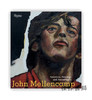 John Mellencamp:American Paintings and Assemblages / 约翰·梅伦坎普：美国绘画与组合画 商品缩略图0