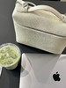 牛皮双肩包 商品缩略图1