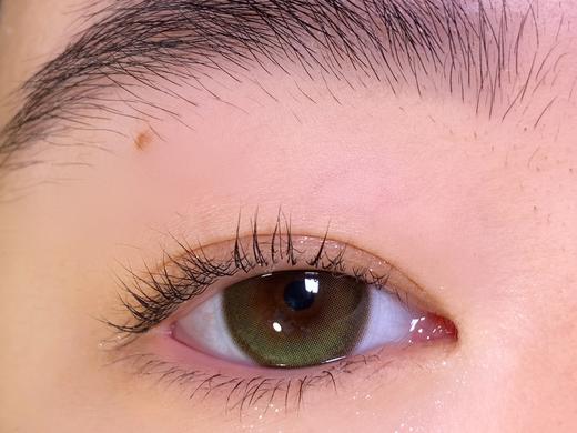 Amore品牌--AmourGreen柠檬草 商品图11