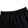 NIKE 秋 婴童小童 长裤 NKG-KNL436 商品缩略图2