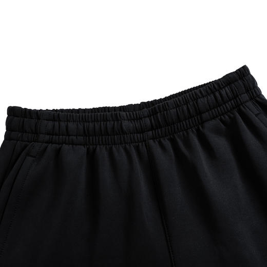NIKE 秋 婴童小童 长裤 NKG-KNL436 商品图2
