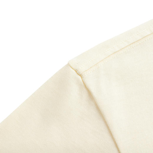 JORDAN 秋 大童小童 短袖T恤 JDB-TEC773 商品图3