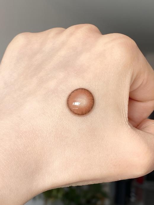 Amore品牌--LennonBrown香香肉桂 商品图14