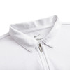 NIKE 秋 婴童小童 短袖POLO NKG-PLL064 商品缩略图2