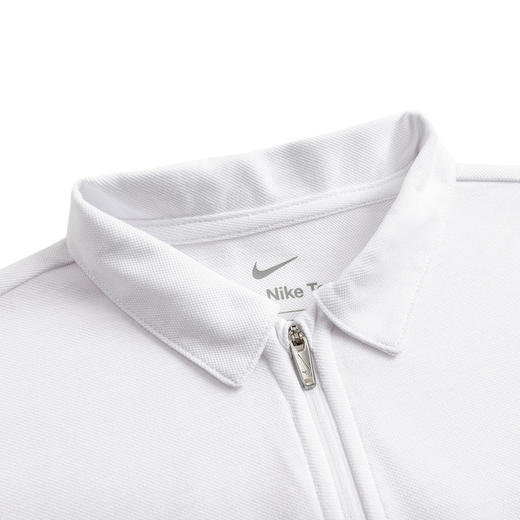 NIKE 秋 婴童小童 短袖POLO NKG-PLL064 商品图2