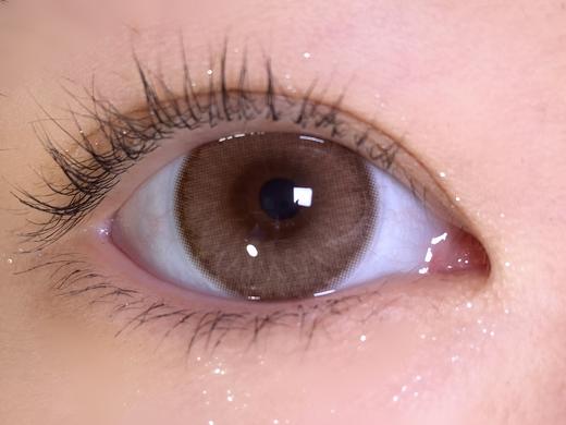 Amore品牌--LennonBrown香香肉桂 商品图12