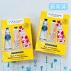欧舒丹护手霜六件套30ml*6 -22版（玫瑰+乳木果+樱花）（740897） 商品缩略图0