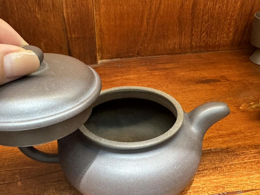 许学军 仿古 商品图2