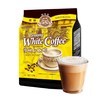COFFEETREE 咖啡树槟城三合一速溶白咖啡固体饮料600g/袋 商品缩略图0