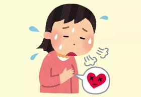  心慌手抖、四肢无力，是低血糖还是气血虚？ 