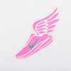 NIKE 秋 婴童小童 短袖POLO NKG-PLL064 商品缩略图4