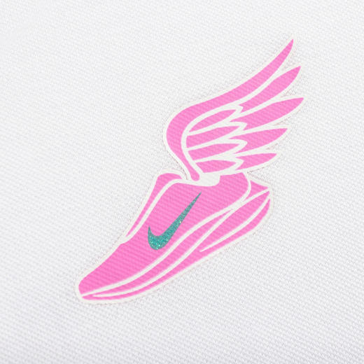 NIKE 秋 婴童小童 短袖POLO NKG-PLL064 商品图4