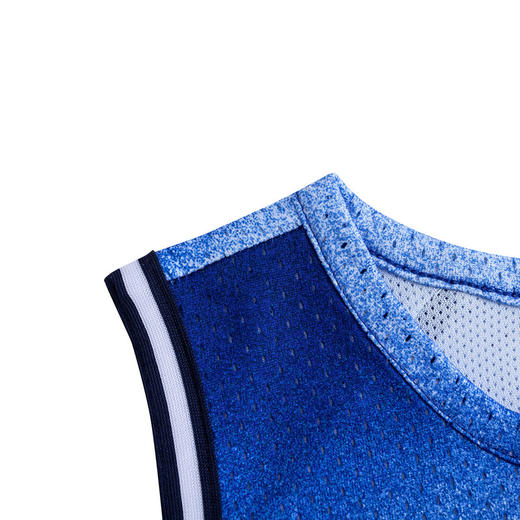 NIKE 秋 小童 背心 NKB-TTL172 商品图3