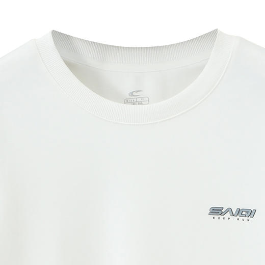 赛琪女卫衣173560(颜色有问题 暂不上架) 商品图1