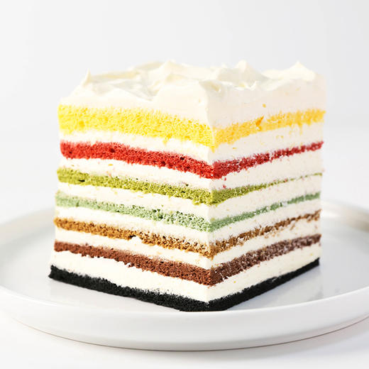 至纯十年 商品图2