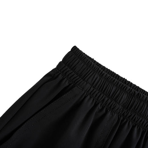 NIKE 秋 婴童小童 短裤 NKB-WEL147 商品图3