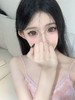 【大直径】Sheepcon-月光小狗棕-14.5mm【年抛 度数0-1000度 含525/575】 商品缩略图6