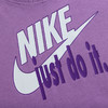 NIKE 秋 婴童小童 短袖T恤 NKG-KTL385 商品缩略图4
