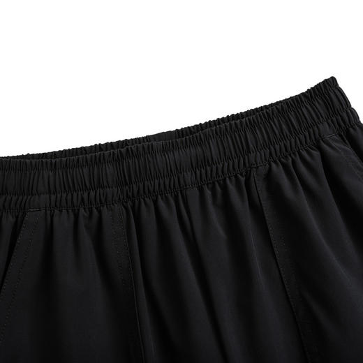 NIKE 秋 婴童小童 短裤 NKB-WEL147 商品图2
