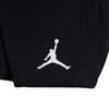JORDAN 秋 青少年 双肩包 JAN-BK-0800 商品缩略图3