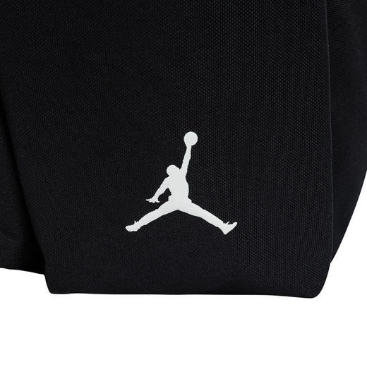 JORDAN 秋 青少年 双肩包 JAN-BK-0800 商品图3