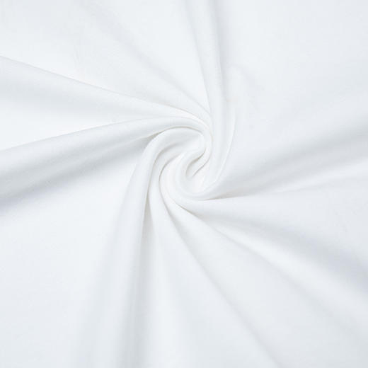 【断码清仓】HX 夏季圆领短袖T恤S102320841101/02 商品图7