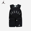 JORDAN 秋 青少年 双肩包 JAN-BK-0800 商品缩略图0