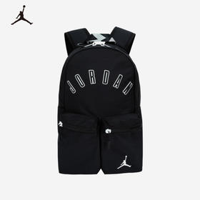 JORDAN 秋 青少年 双肩包 JAN-BK-0800