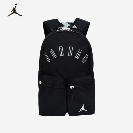 JORDAN 秋 青少年 双肩包 JAN-BK-0800 商品图0