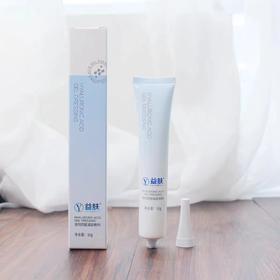 益肤修护凝胶敷料50g