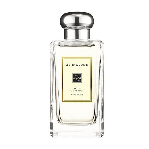 英国 JO MALONE/祖玛珑 蓝风铃/海盐与鼠尾草/英国梨与小苍兰/橙花等香水 1.2ml/9ml/30ml/100ml  多味道可选  版本随机发 商品图6