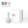 汝窑净心小瓶 花瓶 花器 商品缩略图4