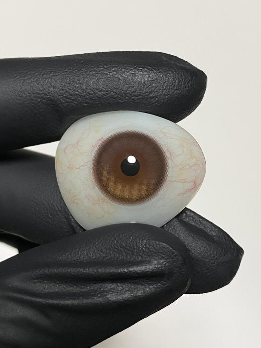 Amore品牌--AmourBrown月亮蛋 商品图8