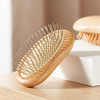 初心| 豆豆按摩梳 商品缩略图5