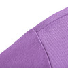 NIKE 秋 婴童小童 套头连帽卫衣 NKG-POL435 商品缩略图3