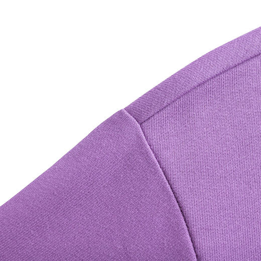 NIKE 秋 婴童小童 套头连帽卫衣 NKG-POL435 商品图3
