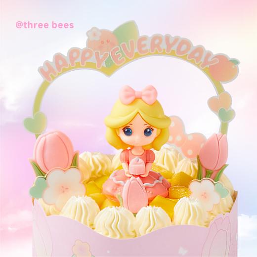 公主梦（春节限定） 商品图1