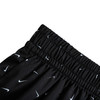 NIKE 秋 小童 短裤 NKG-ISL026 商品缩略图3