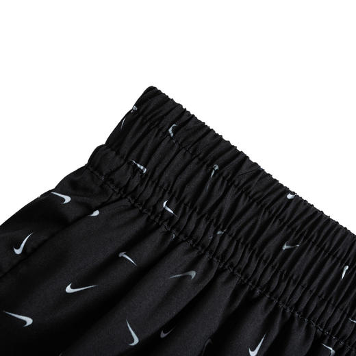 NIKE 秋 小童 短裤 NKG-ISL026 商品图3