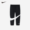 NIKE 秋 婴童小童 长裤 NKG-WPL325 商品缩略图1